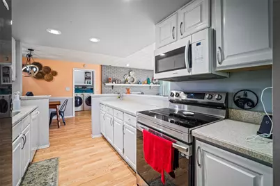 6111 Park Ridge Drive, Centerville, OH 45459 - Photo 20