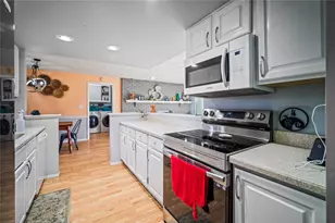 6111 Parkridge Dr, Centerville, OH 45459 - Photo 20