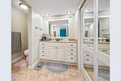 6111 Park Ridge Drive, Centerville, OH 45459 - Photo 34