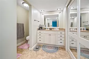 6111 Parkridge Dr, Centerville, OH 45459 - Photo 34