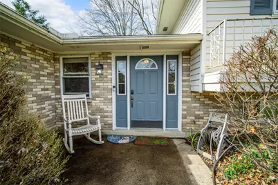 6111 Park Ridge Drive, Centerville, OH 45459 - Photo 6