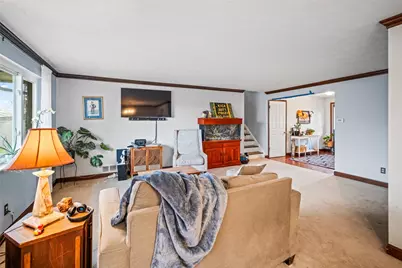 6111 Park Ridge Drive, Centerville, OH 45459 - Photo 14