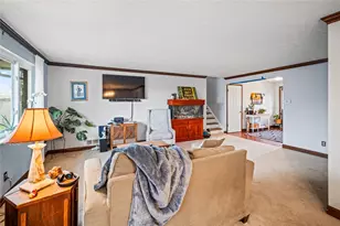 6111 Parkridge Dr, Centerville, OH 45459 - Photo 14