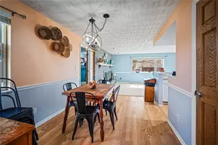 6111 Parkridge Dr, Centerville, OH 45459 - Photo 16