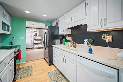 6111 Park Ridge Drive, Centerville, OH 45459 - Photo 18