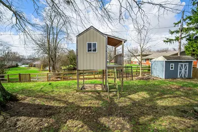 6111 Park Ridge Drive, Centerville, OH 45459 - Photo 10