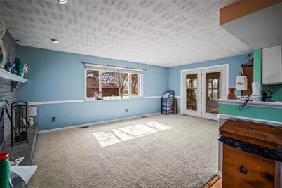 6111 Park Ridge Drive, Centerville, OH 45459 - Photo 22