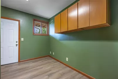 3239 Winterset Drive, Beavercreek, OH 45440 - Photo 10