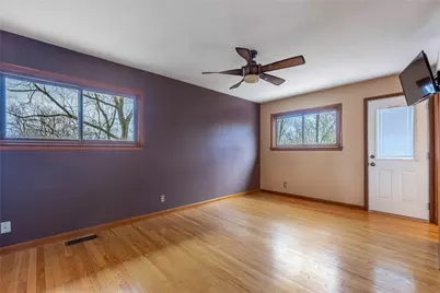 3239 Winterset Drive, Beavercreek, OH 45440 - Photo 16