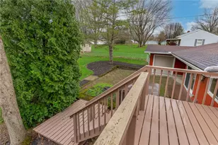 3239 Winterset Dr, Beavercreek, OH 45440 - Photo 20