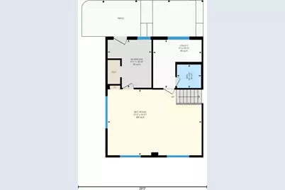 3239 Winterset Drive, Beavercreek, OH 45440 - Photo 28