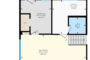 3239 Winterset Dr, Beavercreek, OH 45440 - Photo 28