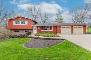 3239 Winterset Dr, Beavercreek, OH 45440 - Photo 1