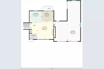 3239 Winterset Drive, Beavercreek, OH 45440 - Photo 26