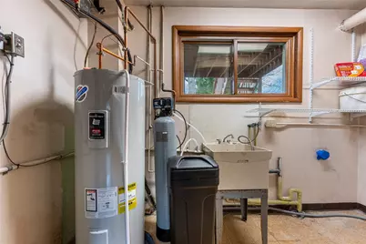 3239 Winterset Drive, Beavercreek, OH 45440 - Photo 12