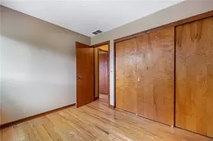 3239 Winterset Dr, Beavercreek, OH 45440 - Photo 14