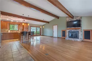 3239 Winterset Dr, Beavercreek, OH 45440 - Photo 2