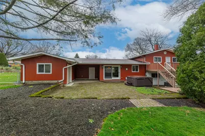 3239 Winterset Drive, Beavercreek, OH 45440 - Photo 24