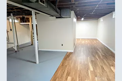 2814 Kenview Avenue, Dayton, OH 45420 - Photo 24