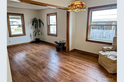 2814 Kenview Avenue, Dayton, OH 45420 - Photo 10