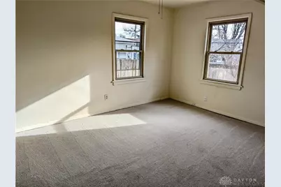 2814 Kenview Avenue, Dayton, OH 45420 - Photo 18