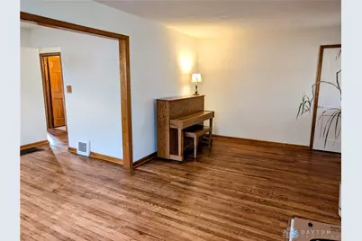 2814 Kenview Avenue, Dayton, OH 45420 - Photo 8