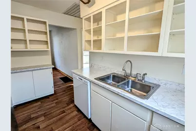 2814 Kenview Avenue, Dayton, OH 45420 - Photo 14