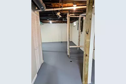 2814 Kenview Avenue, Dayton, OH 45420 - Photo 26