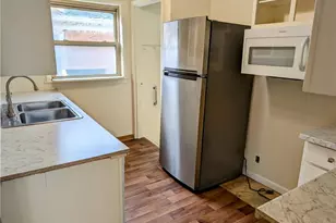 2814 Kenview Ave, Dayton, OH 45420 - Photo 1