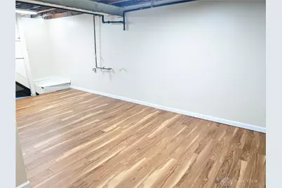 2814 Kenview Avenue, Dayton, OH 45420 - Photo 22