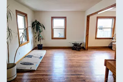 2814 Kenview Avenue, Dayton, OH 45420 - Photo 6