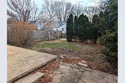 2814 Kenview Avenue, Dayton, OH 45420 - Photo 28