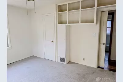 2814 Kenview Avenue, Dayton, OH 45420 - Photo 20