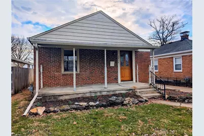 2814 Kenview Avenue, Dayton, OH 45420 - Photo 4