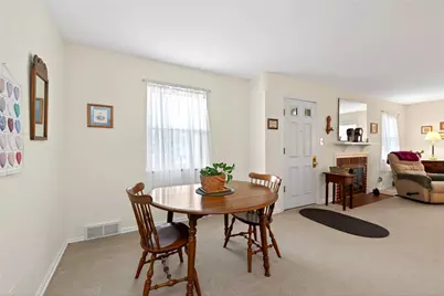 1237 Laurelwood Road, Kettering, OH 45409 - Photo 10