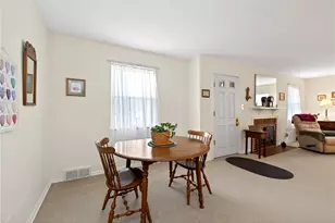 1237 Laurelwood Rd, Kettering, OH 45409 - Photo 10