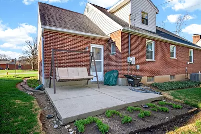 1237 Laurelwood Road, Kettering, OH 45409 - Photo 42