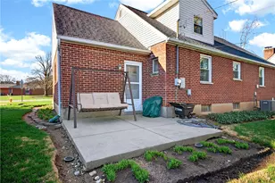 1237 Laurelwood Rd, Kettering, OH 45409 - Photo 42