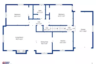 1237 Laurelwood Rd, Kettering, OH 45409 - Photo 54