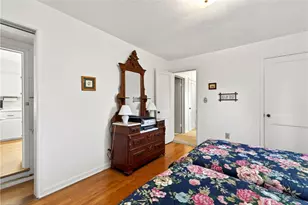 1237 Laurelwood Rd, Kettering, OH 45409 - Photo 24