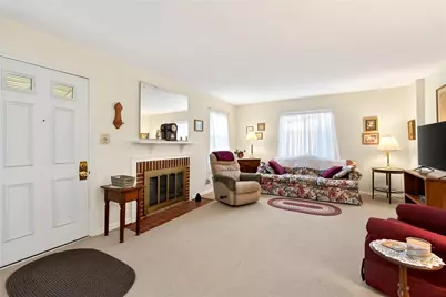 1237 Laurelwood Road, Kettering, OH 45409 - Photo 6