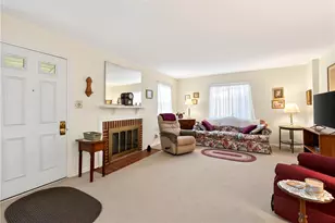 1237 Laurelwood Rd, Kettering, OH 45409 - Photo 6