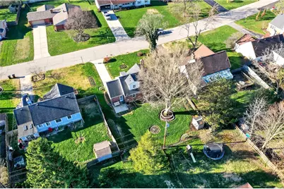 1237 Laurelwood Road, Kettering, OH 45409 - Photo 50