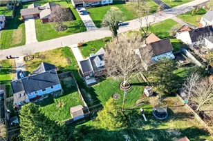 1237 Laurelwood Rd, Kettering, OH 45409 - Photo 50