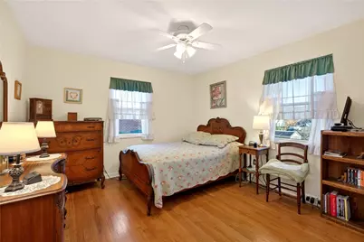 1237 Laurelwood Road, Kettering, OH 45409 - Photo 18