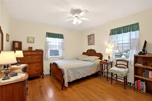 1237 Laurelwood Rd, Kettering, OH 45409 - Photo 18