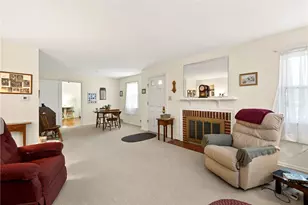 1237 Laurelwood Rd, Kettering, OH 45409 - Photo 8