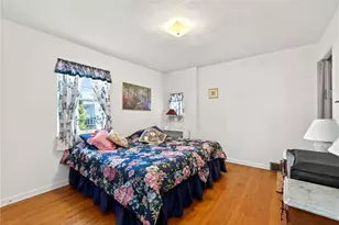 1237 Laurelwood Rd, Kettering, OH 45409 - Photo 22