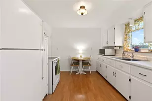 1237 Laurelwood Rd, Kettering, OH 45409 - Photo 12