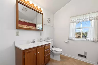 1237 Laurelwood Road, Kettering, OH 45409 - Photo 30